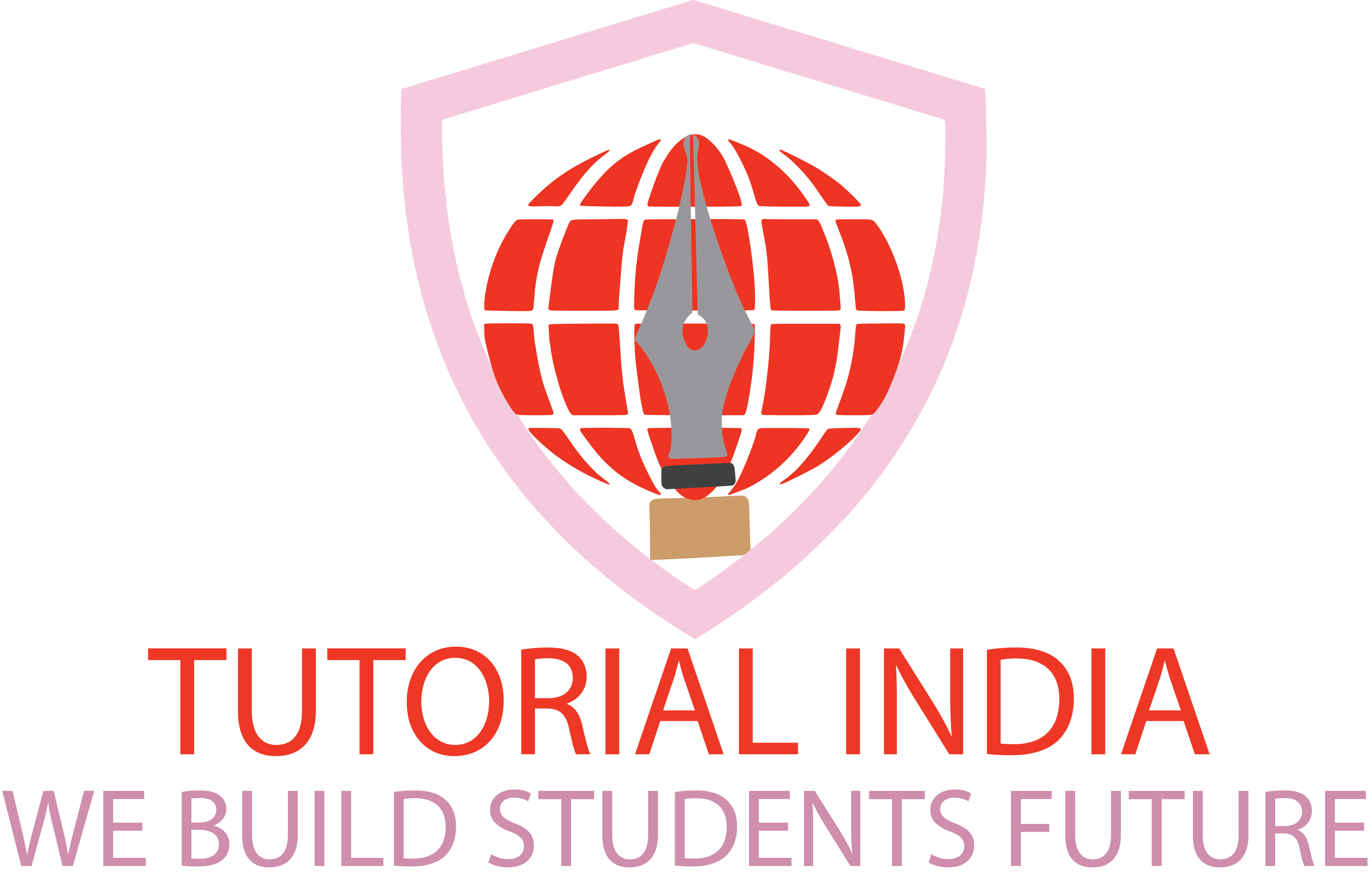 tutorialindiaacademy